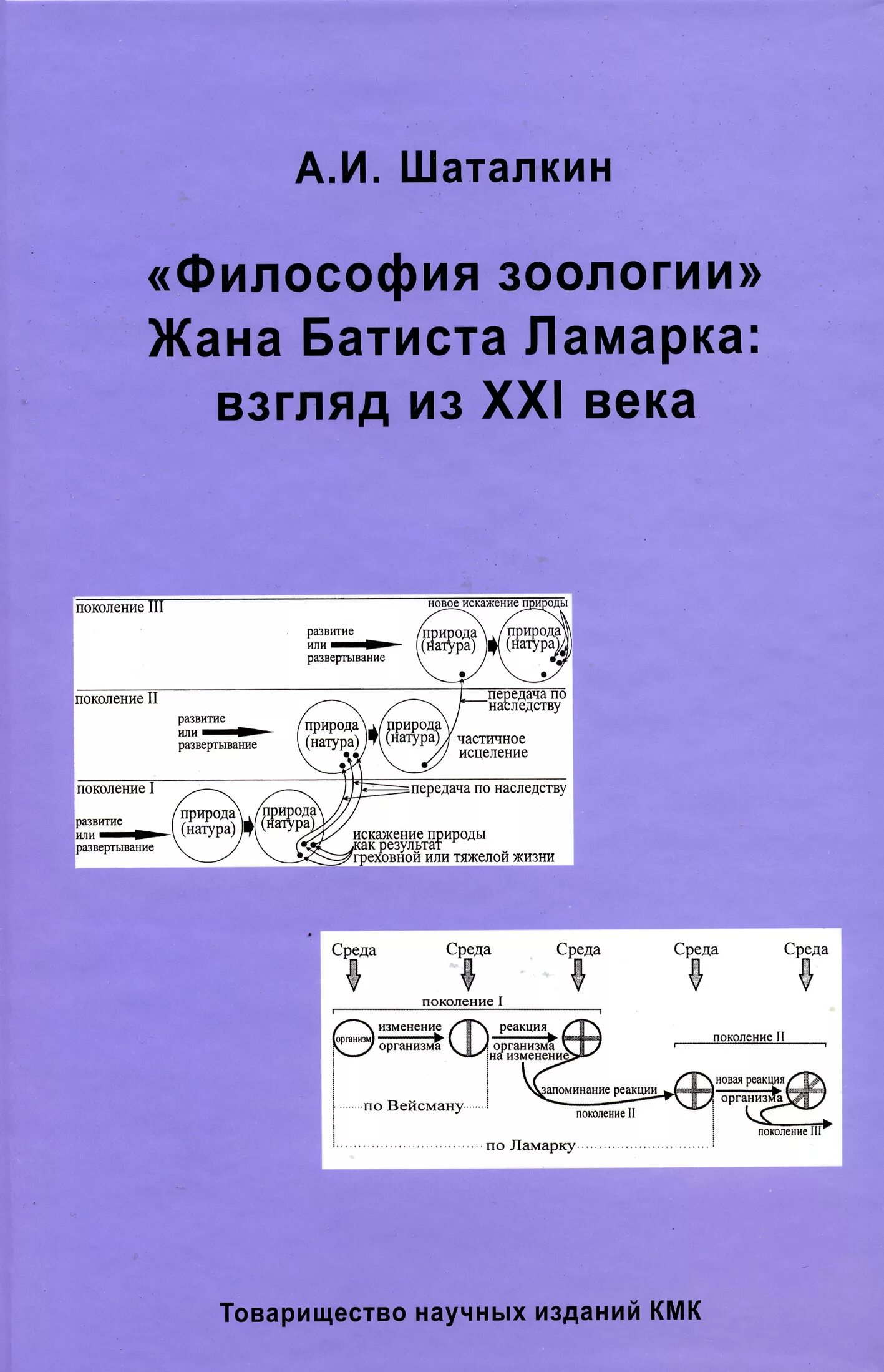 жан батист ламарк философия зоологии. философия зоологии ламарк 1809. философия зоологии ламарк книга. философия зоологии ламарк. «гидрогеология» (1802) ламарк.