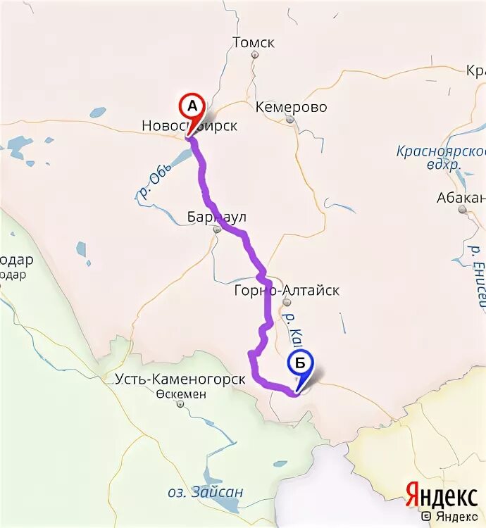 Абакан Томск на карте. Трасса Томск Абакан. Томск Абакан маршрут. Новосибирск Томск Абакан.