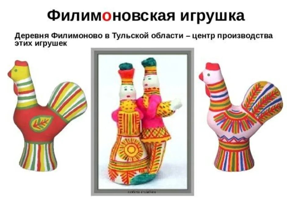 Класс филимоновская. Филимоновские игрушки свистульки петушок. Филимоновские игрушки презентация для дошкольников. Филимоновские игрушки презентация. Глиняная игрушка филимоновская петух.