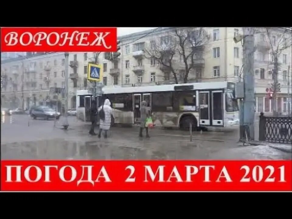 Погода воронеж март 2024г. Воронеж климат. Погода в марте в воронеже. Погода воронеж март 2024г. Погода воронеж март 2024г.