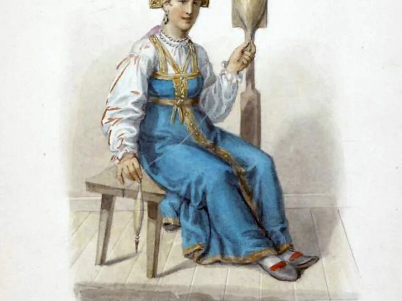 Солнцев 7 читать. Фёдор григорьевич солнцев. художник солнцев фёдор григорьевич картины. солнцев художник.