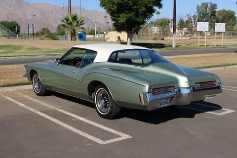 Riviera