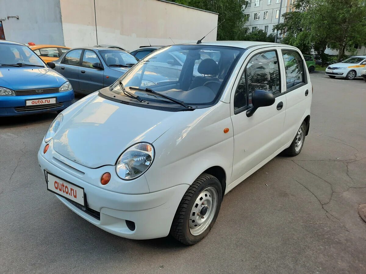 Дэу матиз 2012 год. Daewoo Matiz 2012 года. Дэу Matiz, 2012 год. Матиз Рестайлинг 2012. Daewoo Matiz 2012 б.у.