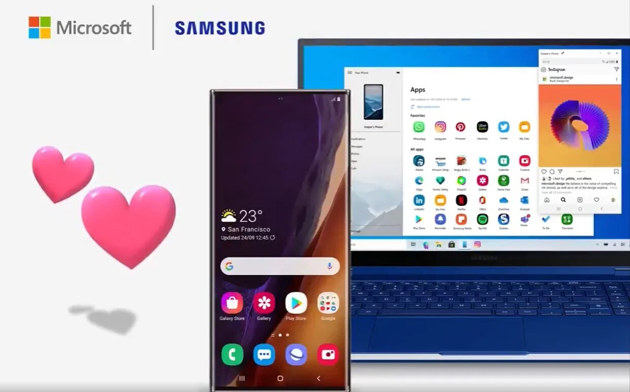 Вашему ms. Презентация на тему microsoft teams. Вашему ms. Виндовс 11 андроид приложения. Вашему ms.