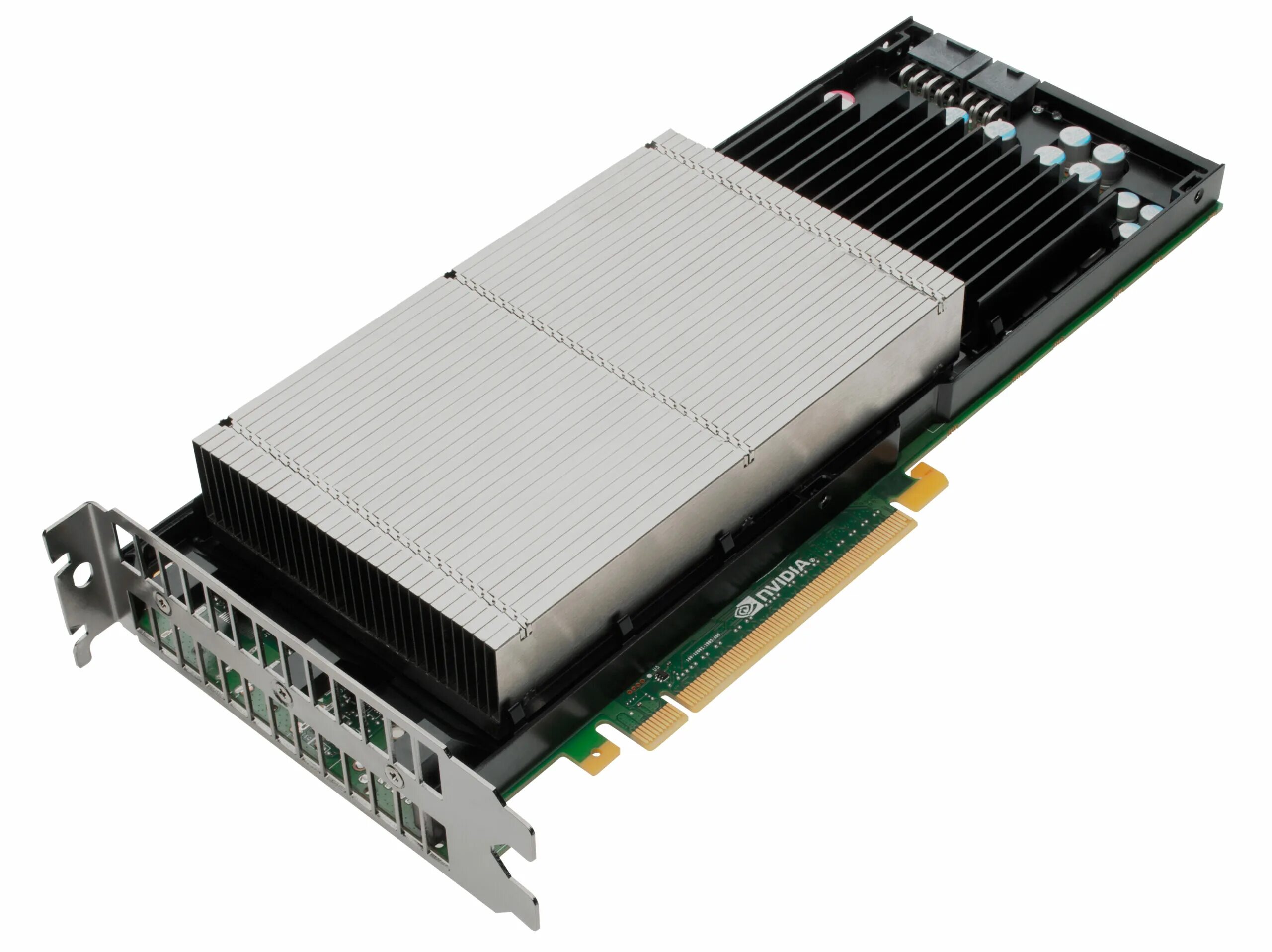 Nvidia tesla a2. Nvidia tesla k20m. gpu nvidia tesla k20x. nvidia tesla k10. nvidia tesla k20x 6 гб.