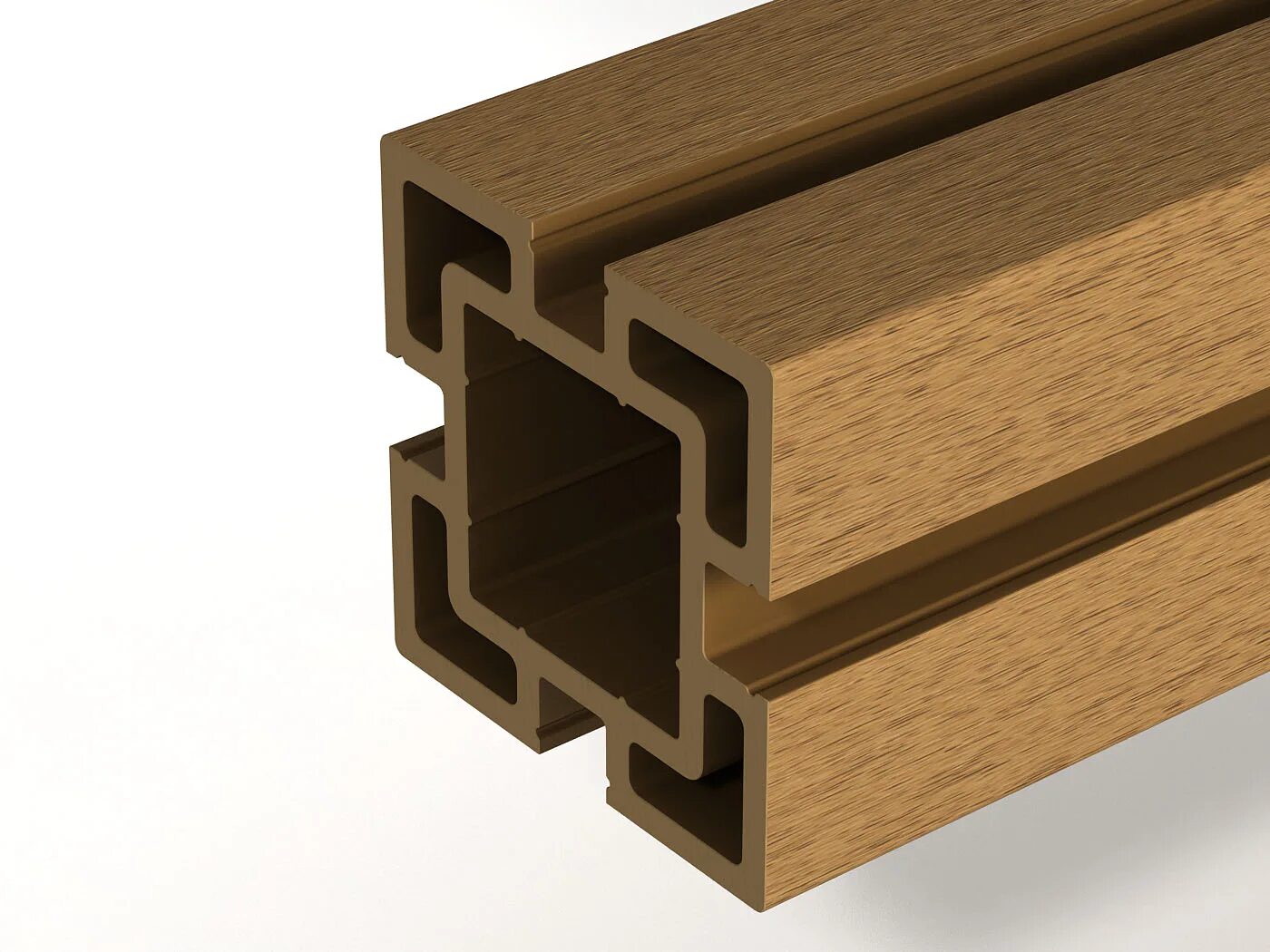Столб из дпк. Столб дпк 100х100. дпк woodvex. столб дпк 150х150. дпк woodvex 60х40.