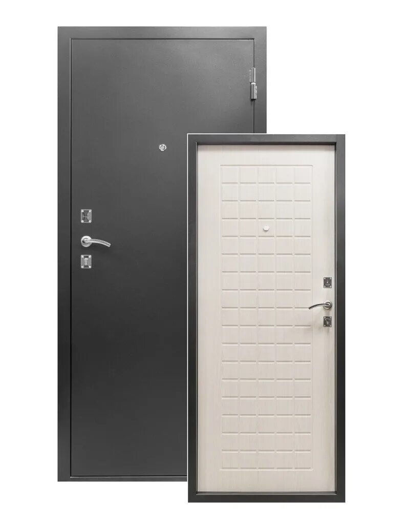 империя южно сахалинск. ленина 280 южно сахалинск.