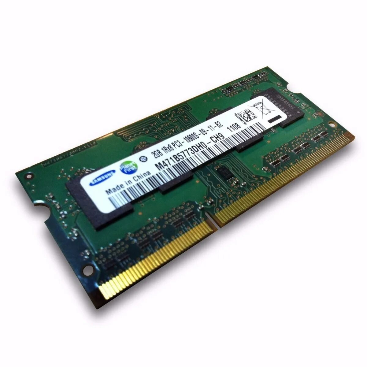 Память ddr3 4gb 1333. Оперативная память Samsung ddr3 10600. Оперативная память Samsung ddr3 4gb. Оперативная память для ноутбука ddr3 2gb Samsung. Оперативная память ddr3 Samsung 1333 8gb.