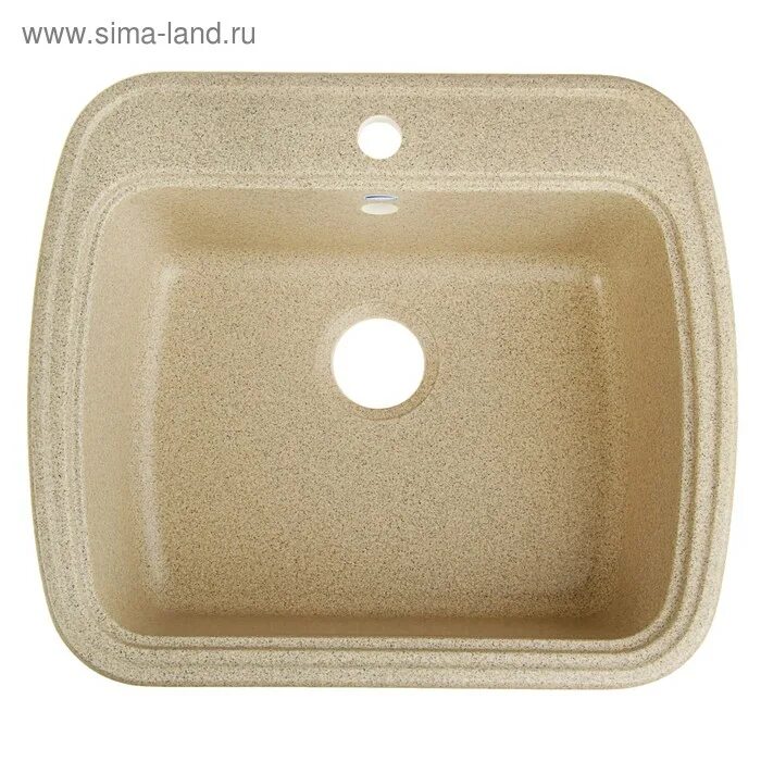 Кухонная мойка polygran f-07 белая. Полигран ф 16. Мойка f 16 polygran f16 квадратная. Polygran мойка f19. Искусственный камень polygran.