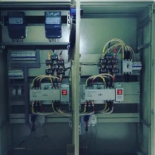 Вру id