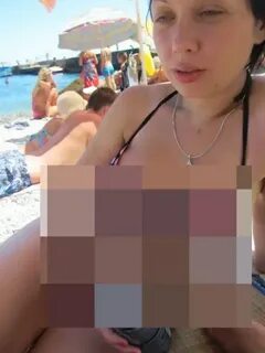 С потерянных карт памяти