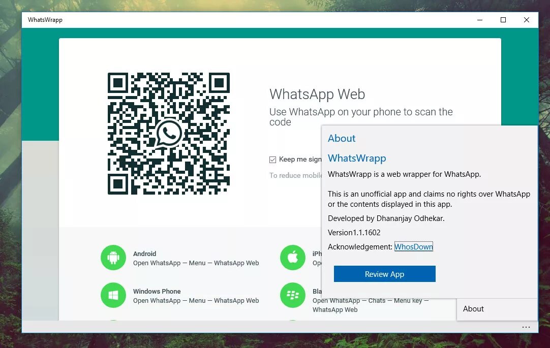 Whatsapp web türkçe. Вацапвеб. WHATSAPP web. Веб ватсап веб. Ватсап веб на андроид.