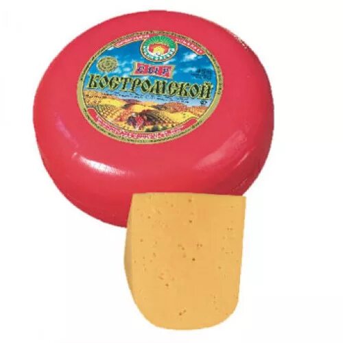 Сыры костромы в москве. Костромские сыры. Костромской пармезан. Костромской сыр. Сыры костромы в москве.