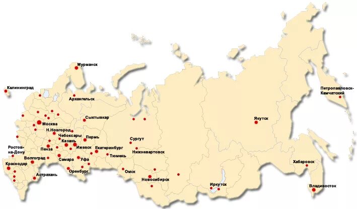 карта тюменской области на карте россии. тюмень и курган на карте россии. районы тюмени на карте. карта тюмень курган. где находится г тюмень.