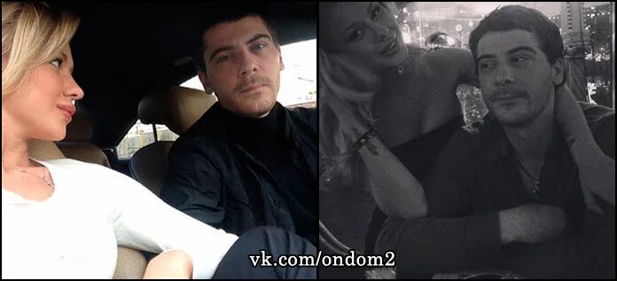 ковалев такую женщину не любят ей. екатерина ковалева бокс. ковалев такую женщину не любят ей. муж анастасии ковалевой алекси. сваты 6 женя и женя пара.