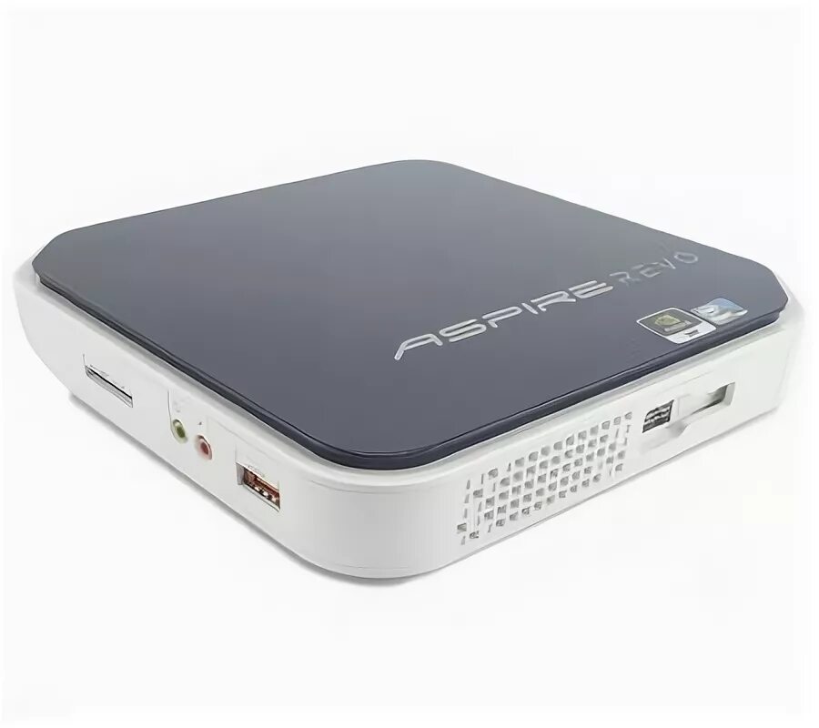 Aspire revo. Acer Aspire Revo r3610. Неттоп Acer Revo rn86. Неттоп Acer Aspire r3700. Acer белый неттоп.