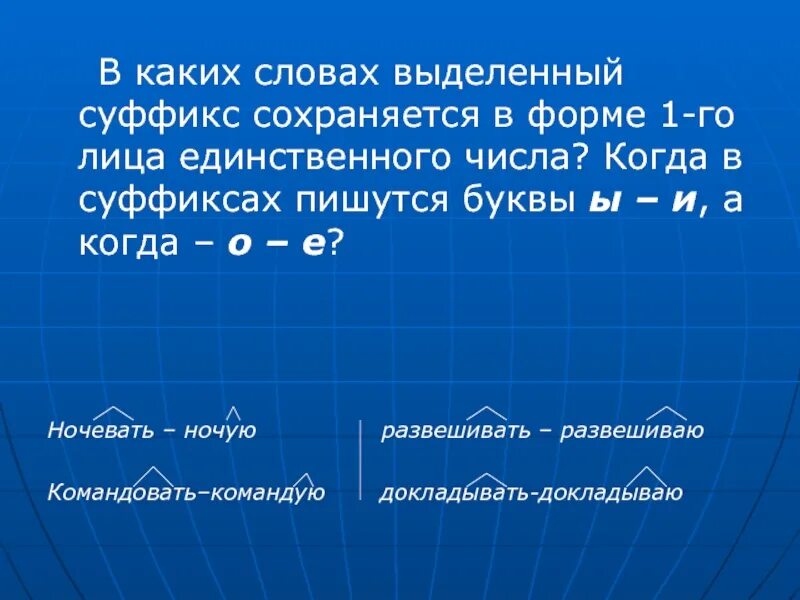 Командыванием. Командованием или командыванием. Командываю как пишется. Командывал или командовал.