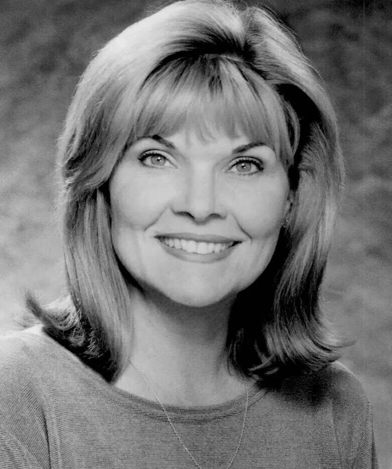 Дебра монк в молодости. Дебра монк. Дебра монк отчаянные домохозяйки. Дебра мэй хелмик. Дебра монк.