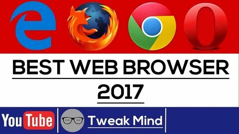 Browser отзывы