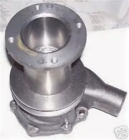 4000 800