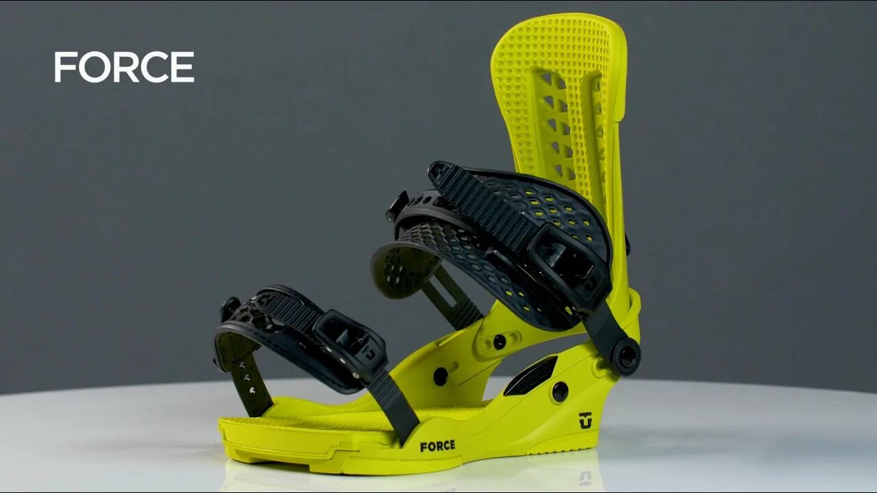 Force bind. Крепления union force 2019. union bindings. union force с ботинком. union force hb white 22-23.