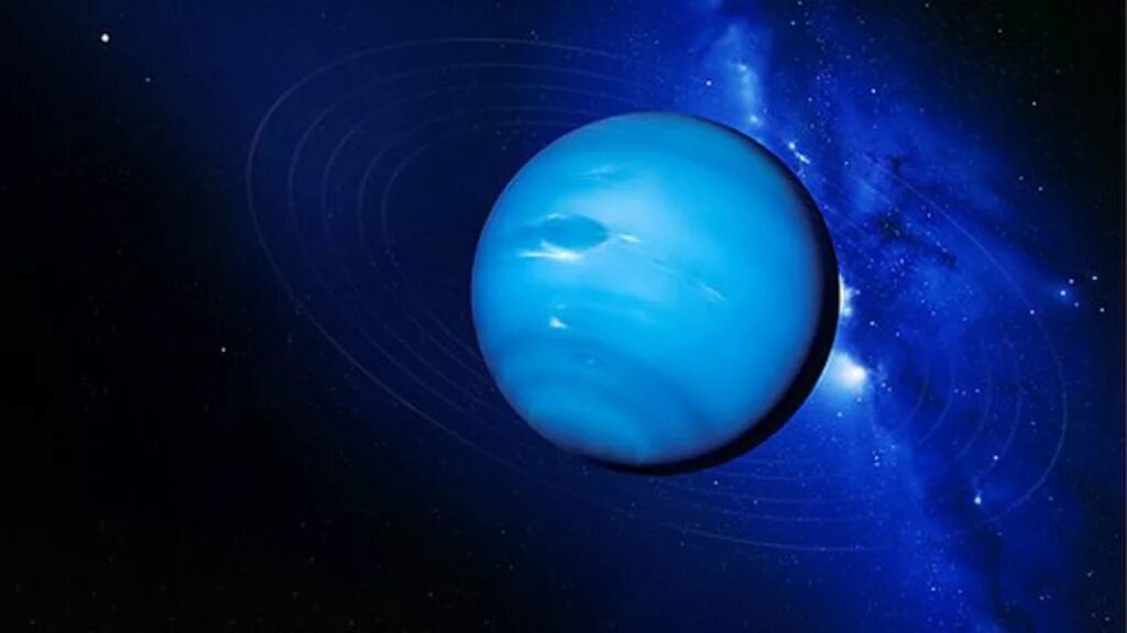 Вода на уране. Нептун (Планета). Нептун Планета солнечной. Нептун голубая Планета. Планета Нептун из космоса.