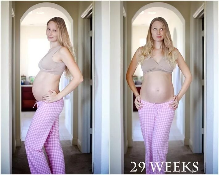 Беременность похоже на первую. Живот на 29 неделе. 29 Недель фото живота. Живот на 28-29 неделе.