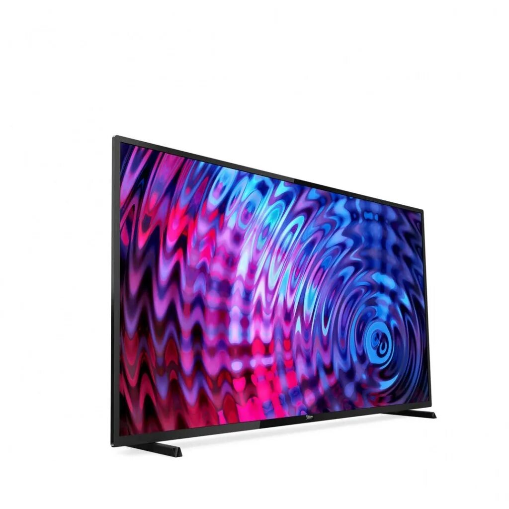 Телевизор led philips 55pus8057 60. Телевизор philips 50pus7303. philips 32pfs5823. philips 32pfs5823/12. телевизор philips 43pfs6825/60.