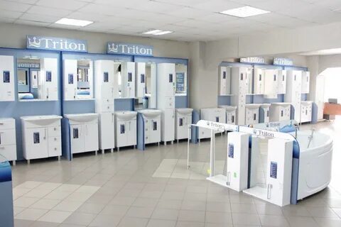 Сантехник горно алтайск магазин