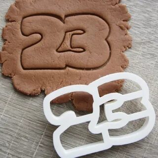 Cookie 23