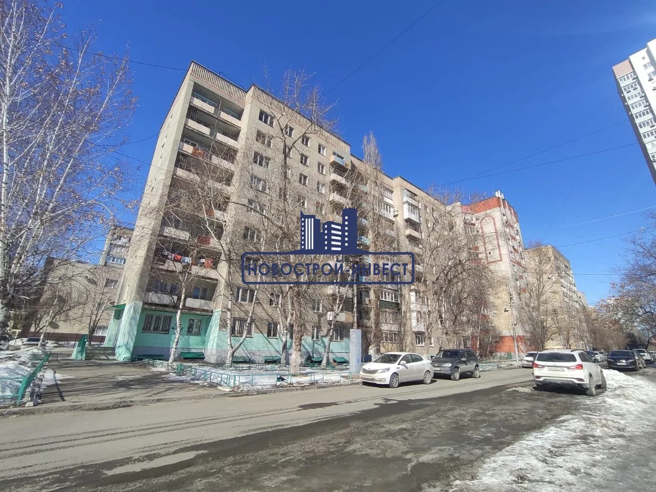 Пугачева 1 е. Пугачева 1 саратов. саратов ул пугачева д 1. саратов пугачева 169. саратов ул пугачева 4.