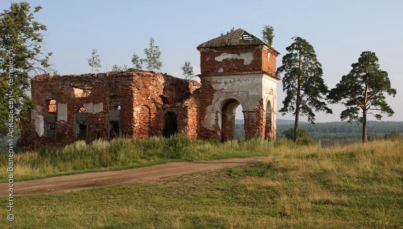 Осинцево Кишертский район Пермский край. Село Осинцево Пермский край. Храм Спасо барда Кишертский район. Гусельниково Кишертский район Пермский край. Погода в осинцево кишертского района