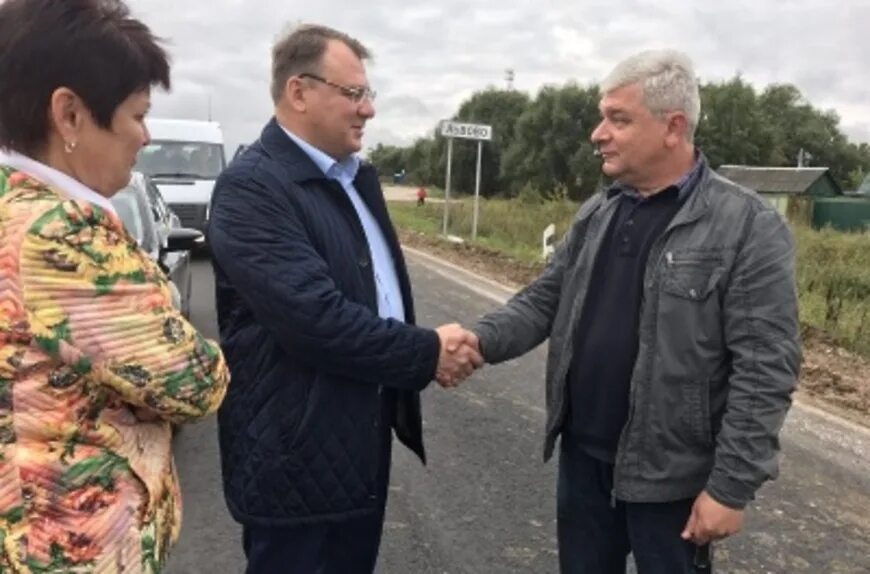 волоколамск львово автобусы. автобусы до теплого стана. ханево. автобус до метро саларьево. карта лотошино.