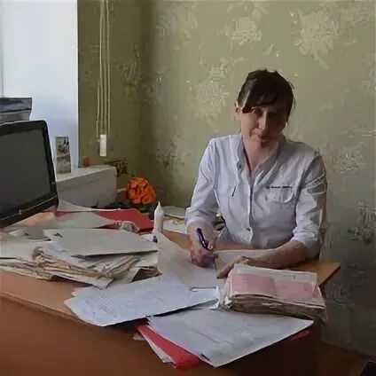Грязинская црб регистратура телефон