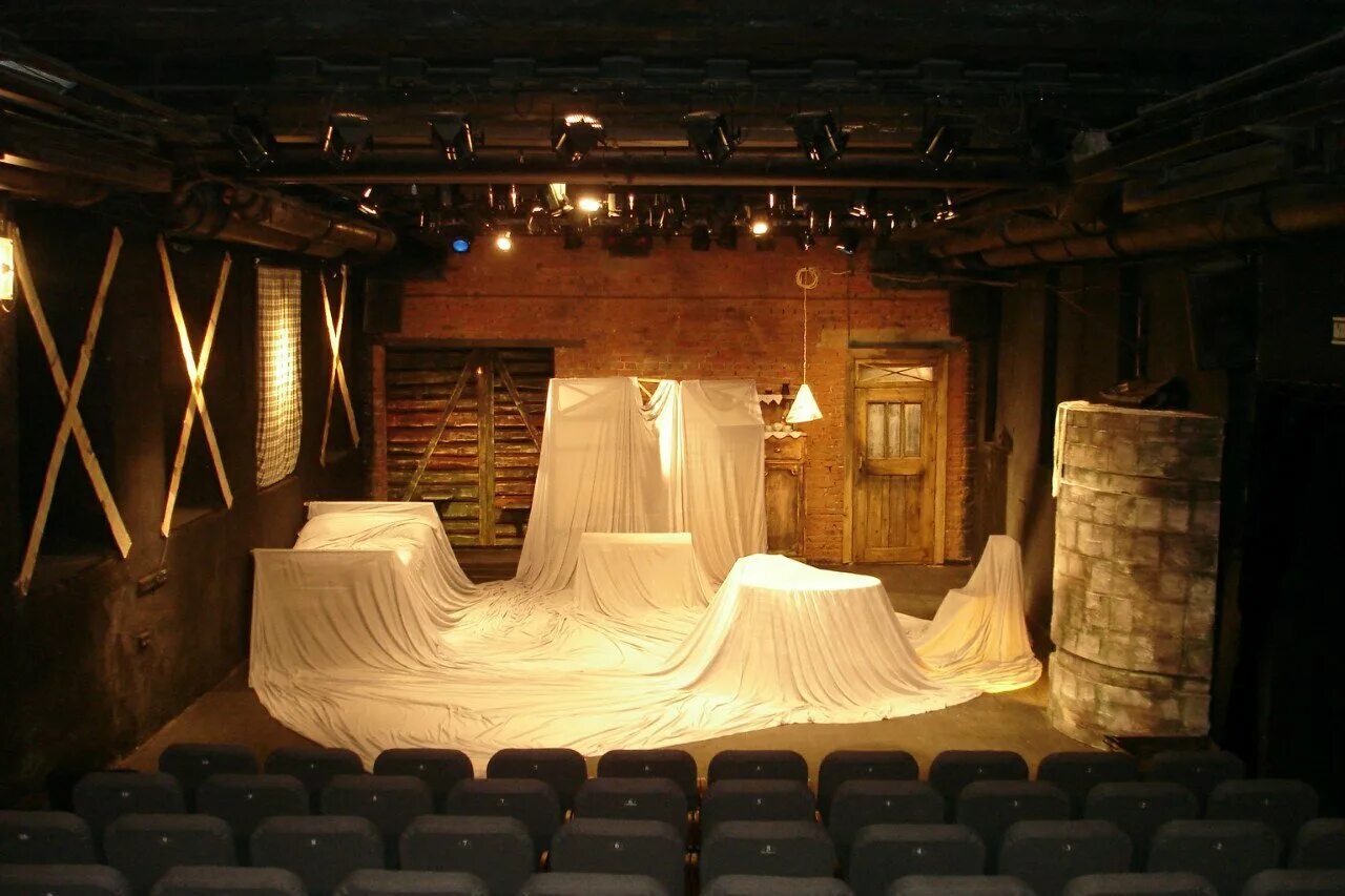 Спектакль лес мхат горького. Мхт им. Новосибирский городской драматический театр. Новосибирский классический театр новосибирск. Зал театра афанасьева новосибирск.