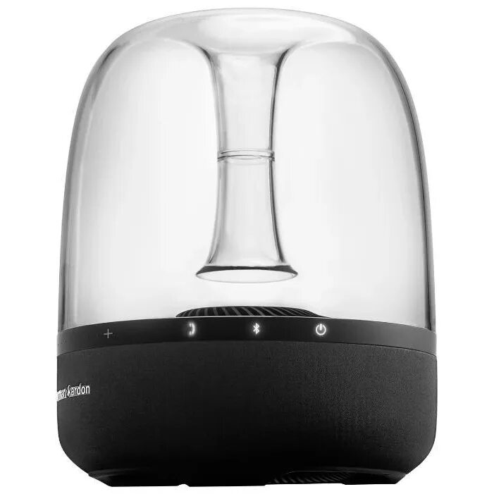 Портативная колонка harman. Harman Kardon Aura Studio 2. Harman Kardon Aura Studio. Колонка Harman Kardon Aura. Harman Kardon Aura Studio 1.