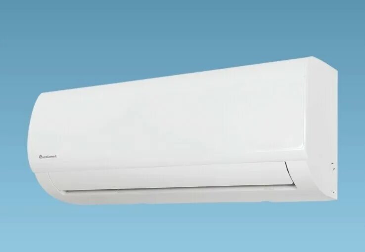 Axioma asb/asx 12 d1. Axioma asx09d1 asb09d1. Axioma asx09d1 asb09d1. Asx07d1 аксиома кондиционер. Кондиционер axioma asx09d1/asb09d1.