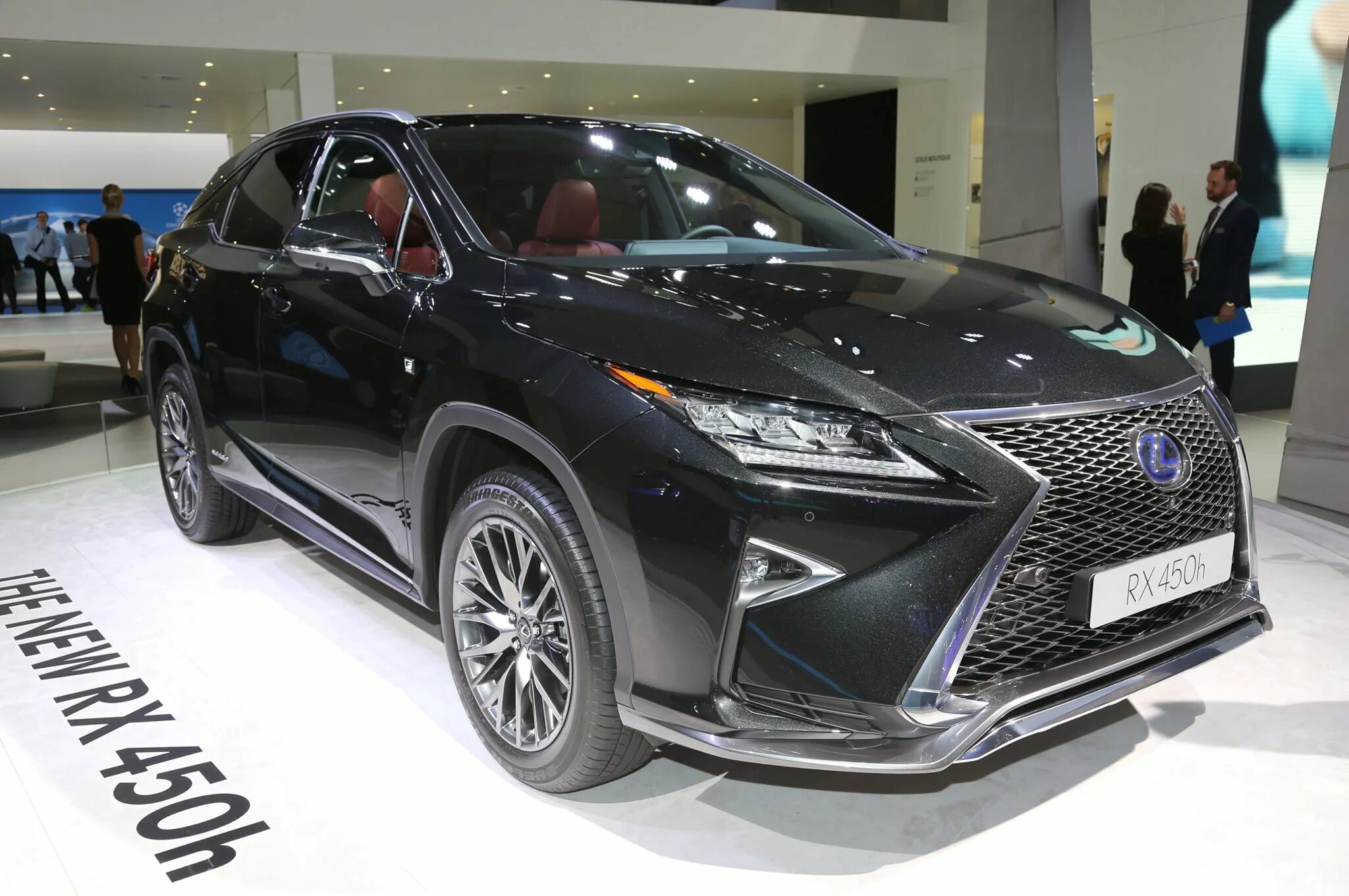 Lexus RX 360. Лексус РХ 500. Лексус rx360 2020. Лексус рх 500h