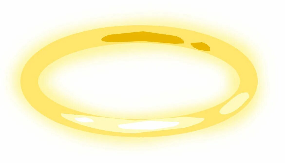 Как называется кольцо над головой. Нтмб. Кольцо ангела над головой. Круг нимб. Как называется кольцо над головой.