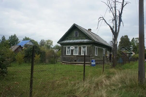 Купить дом в вишере новгородской области. Дом жилой в малой Вишере. Малая Вишера Новгородская область родильный дом 1996г. Деревягино малая Вишера. Дом кружевковых малая Вишера.