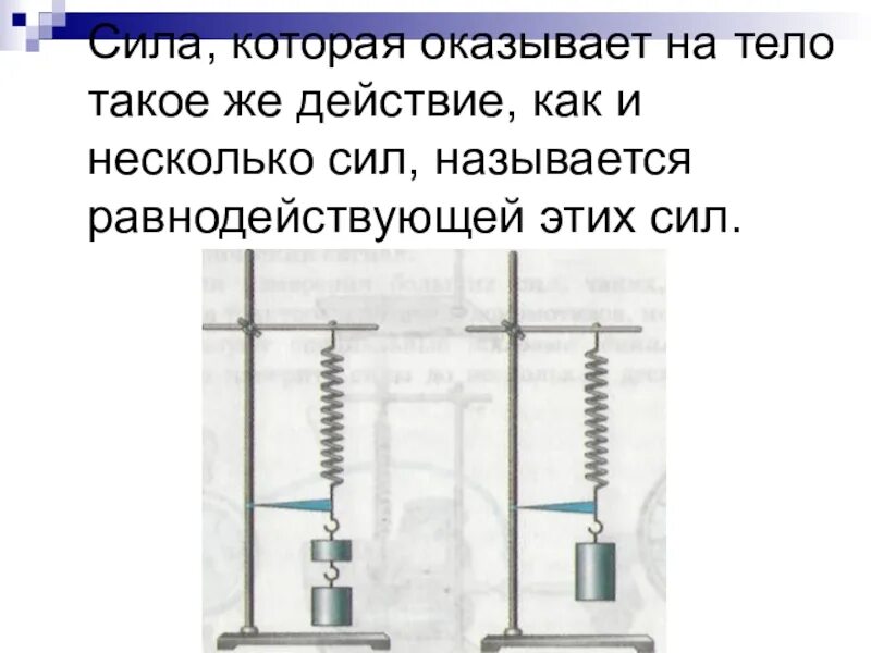 Сложение сил физика 9 класс. Сложение сил физика 7 класс. Лабораторная работа сложение сил направленных под углом. Сложение сил физика лабораторная работа. Если на тело действует несколько сил