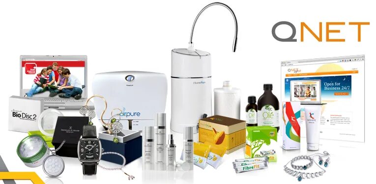 Qnet net. Qnet продукция. товары кюнет. офис qnet. компания qnet товар.