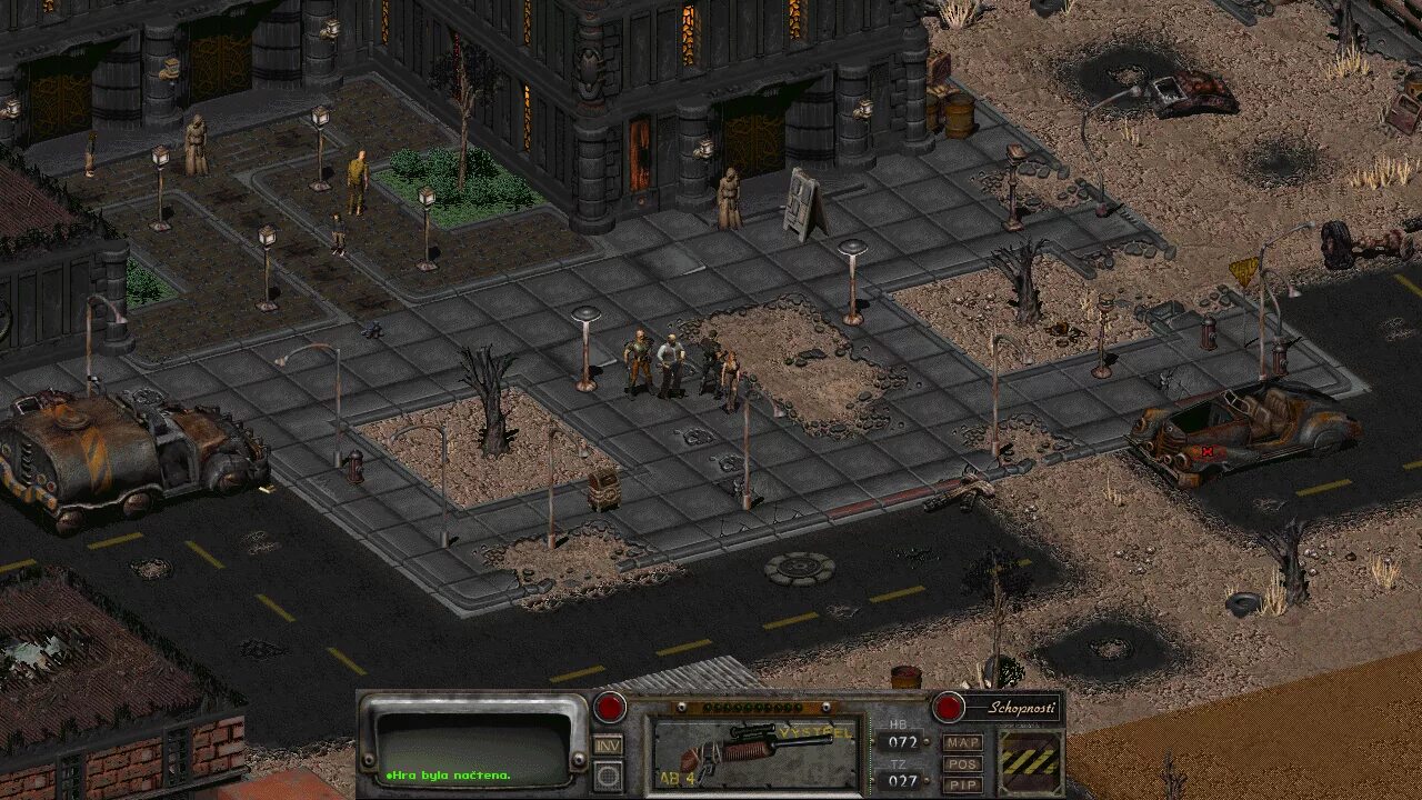 Fallout платформы. Фоллаут 1 и 2. fallout 1 2. фоллаут 2. игра fallout 1.
