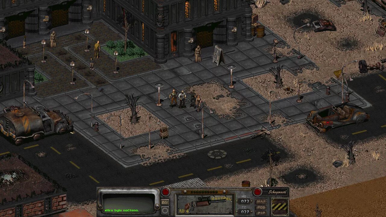 Fallout 1 играть. Фоллаут 1 и 2. Fallout 1 2. Фоллаут 2. Игра Fallout 1.