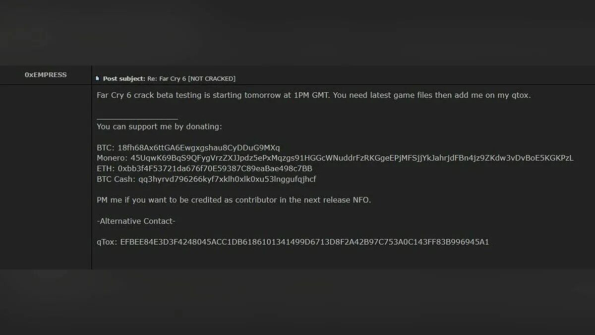 Задачи на работу. Дивногорье воронежская область река. Что относится к краю. Эпитеты в стихотворении русь. География присутствия компании.