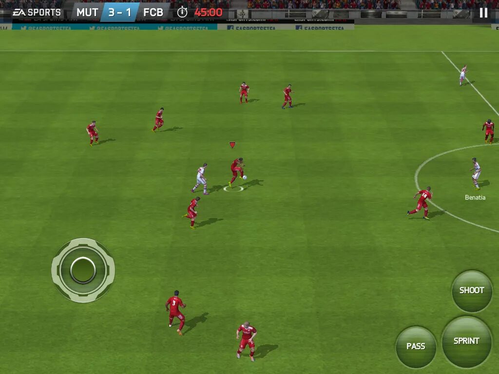 Fifa ios. FIFA 15 IOS. ФИФА 15 мобайл. ФИФА 15 на андроид. ФИФА мобайл на IOS.