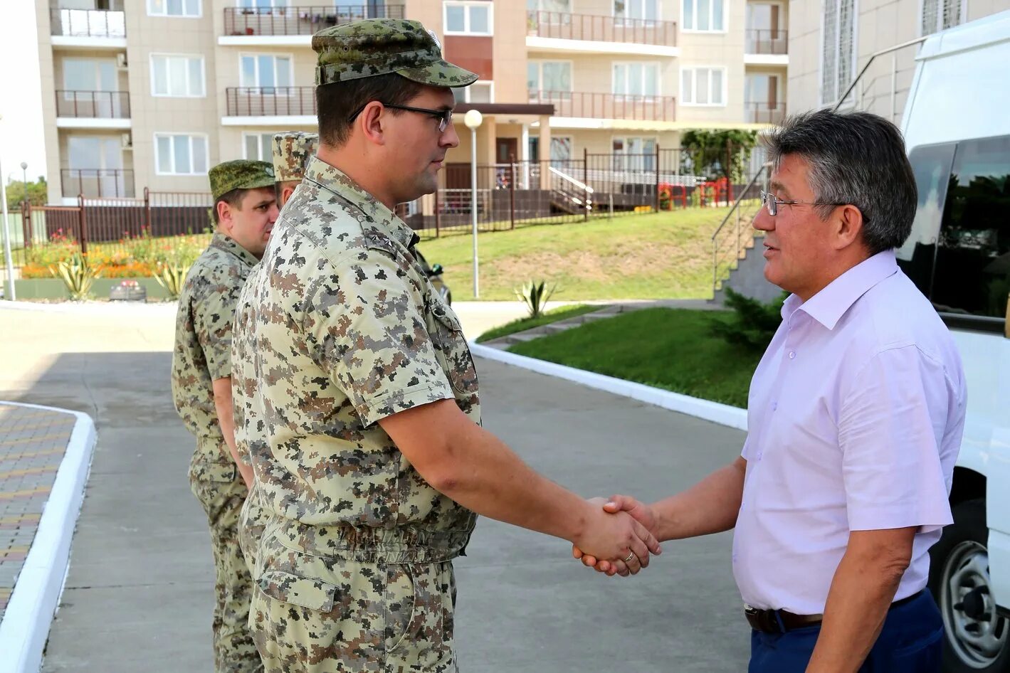 Пограничное управление в республике абхазия. Пу абхазия. Пограничное управление в республике абхазия. Пу абхазия. Пограничные заставы в абхазии.