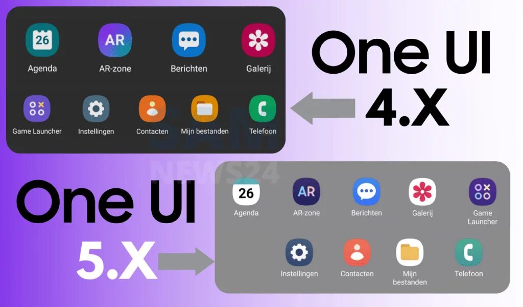 One ui version. Samsung one ui. one ui 5. one ui 5 samsung s10 plus. шторка one ui 5.