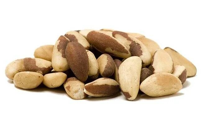 Какие орехи есть при диабете. Бразильский орех. Орехи при диабете. Орех грецкий. Орехи при сахарном диабете 2.