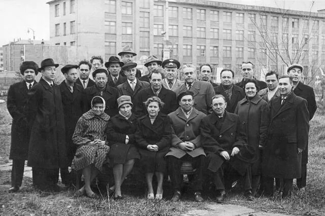 Долгопрудненское научно производственное. Пао днпп. Дмз долгопрудный. Долгопрудненское научно производственное. Днпп долгопрудный.